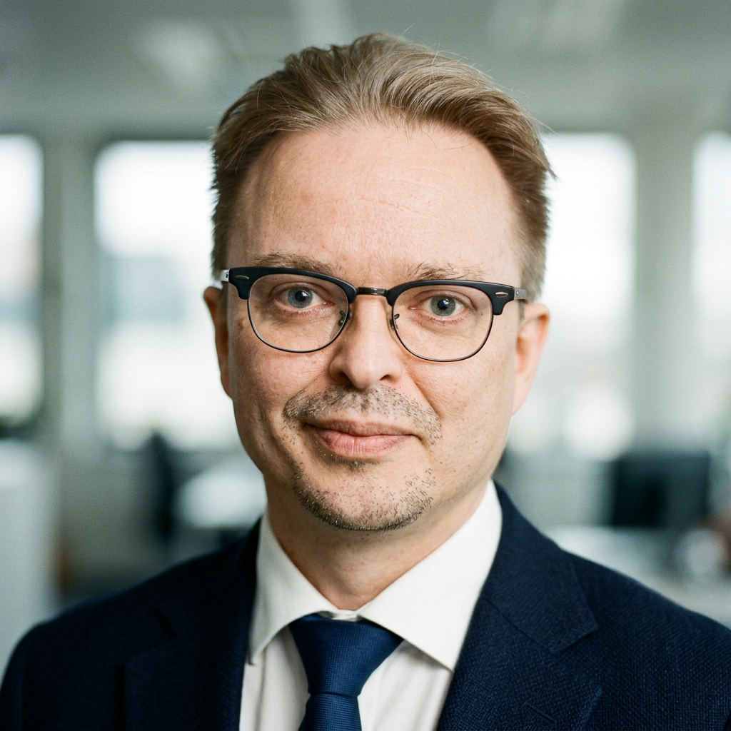 Eetu Helminen