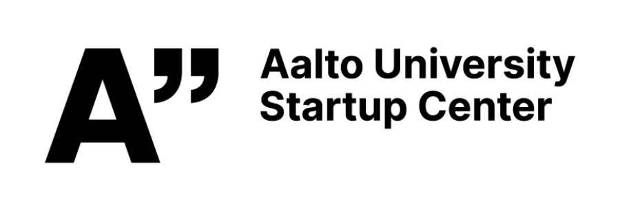 Aalto Startup Center - Business Generator
